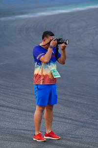 BIB: 7031
                            <button type="button" onclick="openModal(10522083)" class="btn btn-primary btn-sm float-right btn-popup" data-toggle="modal" data-target=".modal-high-quality">
                        <i class="fas fa-shopping-cart"></i> Add to Cart
                    </button>
                                            <button type="button" onclick="isThisMe(10522083, true)" class="btn btn-success btn-sm float-right btn-popup btn-isme hidden" data-toggle="tooltip" data-placement="bottom" title="นี่คือรูปของคุณใช่ไหม คลิกที่นี่เพื่อเอาเข้าอัลบั้ม">
                        <i class="fas fa-plus"></i> Add to album
                    </button>
                    <button type="button" onclick="isThisMe(10522083, false)" class="btn btn-warning btn-sm float-right btn-popup btn-isnotme hidden">
                        <i class="fas fa-ban"></i> Remove from album
                    </button>